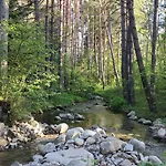 Mountain Delight, Bansko
