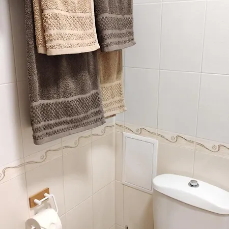 Mountain Delight, * Bansko